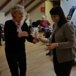 Foto 2018 3709550684