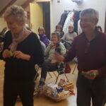 Foto 2018 1133250566