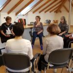 Foto 2019 2855975575