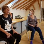 Foto 2019 1709923185