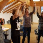 Foto 2019 2127614522