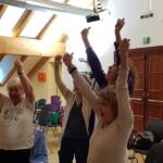 Foto 2019 1607709897