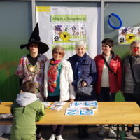 Foto 2019 3555459184