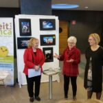 Foto 2019 1138266751