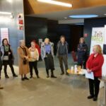 Foto 2019 1669848129