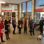 Foto 2019 2289392383