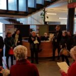 Foto 2019 2821330113