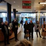 Foto 2019 2399836727