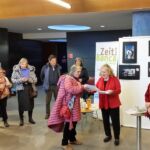 Foto 2019 2941637641