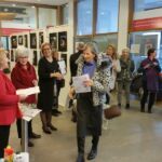 Foto 2019 2551911172