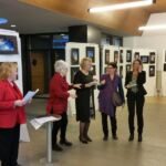 Foto 2019 3091488058