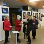 Foto 2019 1529459185