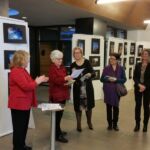 Foto 2019 2071396303