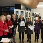 Foto 2019 1002988467