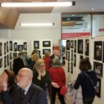 Foto 2019 3493520653