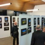 Foto 2019 4033194803