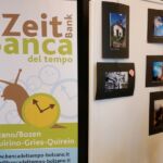 Foto 2019 1313593554