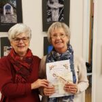 Foto 2019 1846843116