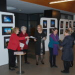 Foto 2019 1499091425