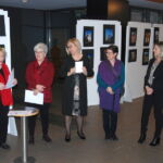 Foto 2019 2030378975