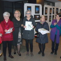 Foto 2019 1095984358