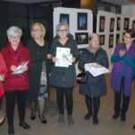 Foto 2019 3030309778