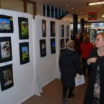 Foto 2019 2495714732