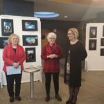 Foto 2019 4095756270