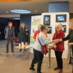 Foto 2019 3565095376