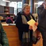 Foto 2019 1066241902