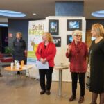 Foto 2019 3606649276