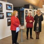 Foto 2019 4138096514