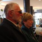 Foto 2019 3253244047