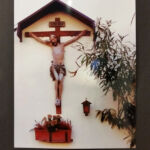 Foto 2019 1113894406