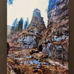 Foto 2019 1648091192