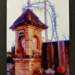 Foto 2019 2311677574