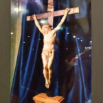 Foto 2019 4030698857