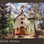 Foto 2019 3496008535