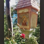 Foto 2019 3489026732