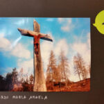 Foto 2019 2937553134