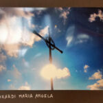 Foto 2019 2403913424