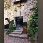 Foto 2019 3667147663