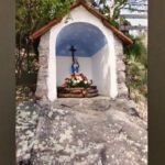 Foto 2019 3990551682