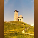 Foto 2019 3448091324