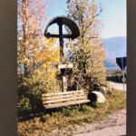 Foto 2019 1627366579