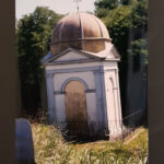 Foto 2019 2332893709