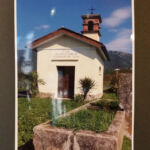 Foto 2019 2874305587