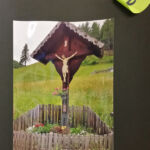 Foto 2019 3640978644