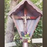 Foto 2019 3118808726