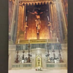 Foto 2019 2579132584